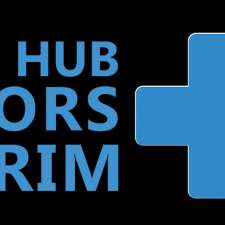 Health Hub Doctors Woorim | 6 North St, Woorim QLD 4507, Australia