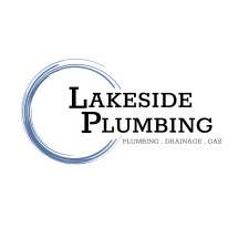 Lakeside Plumbing | 23 Mercury Dr, Lake Tabourie NSW 2539, Australia