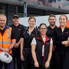 Fire Protection Service - Fire and Wire Melbourne | 4/39-45 Susan St, Eltham VIC 3095, Australia