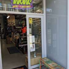 World Of Wheelcraft | shop 1/38 Princes Hwy, St Peters NSW 2044, Australia