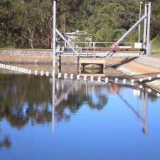 Portway Maintenance | 2 Railway Parade, Kurri Kurri NSW 2327, Australia