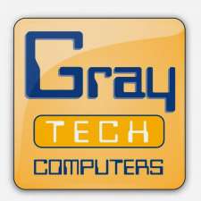 Graytech Computers | 7 Woodlands Ct, East Bendigo VIC 3550, Australia
