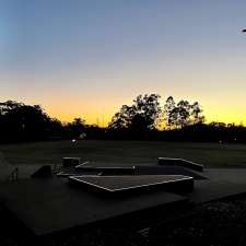 Berowra Skate Park | Berowra Waters Rd, Berowra NSW 2081, Australia