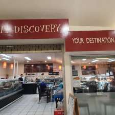 The Deli Discovery cafe. | 17/204 Warrandyte Rd, melbourne VIC 3134, Australia