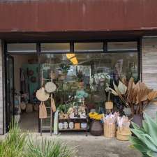 The Yard | Shop 2/153 Prince Edward Ave, Culburra Beach NSW 2540, Australia