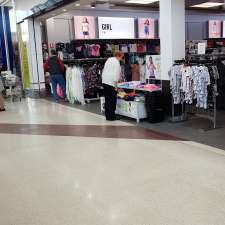 Best&Less | Cockburn Gateways Shopping Centre, Cnr Beelier Drv &, Kwinana Fwy, Success WA 6164, Australia