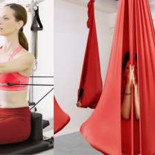 Embody Physiotherapy & Pilates - Reformer & Aerial Pilates Studi | 23 Murray St, Como WA 6152, Australia