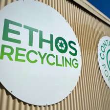 Containers for Change - Ethos Recycling Del Park | 4 Del Park Rd, North Dandalup WA 6207, Australia