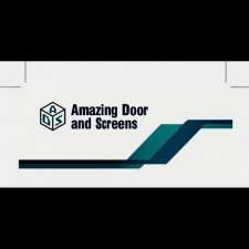 Amazing Door and Screens | 40 Narre Warren - Cranbourne Rd, Narre Warren South VIC 3805, Australia