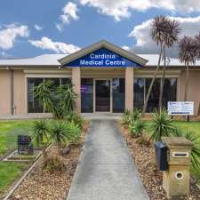 Cardinia Medical Centre | 180 Princes Hwy, Pakenham VIC 3810, Australia