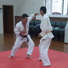 Jishukan Ryu melbourne dojo | 47 Warncliffe Rd, Ivanhoe East VIC 3079, Australia