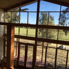 Rotherlea Lodge Farmstay BnB | 392 Warrenbayne W Rd, Baddaginnie VIC 3670, Australia