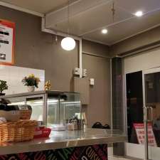 Lakshmi Indian Takeaway and Kebabs | 612 Pacific Hwy, Belmont NSW 2280, Australia