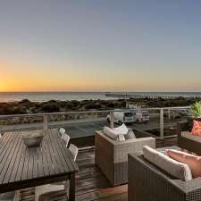 The Beach House @ Grange | 471 Esplanade, Grange SA 5022, Australia