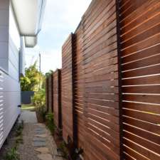 Northern Rivers Fencing | 38b Smith Dr, West Ballina NSW 2478, Australia