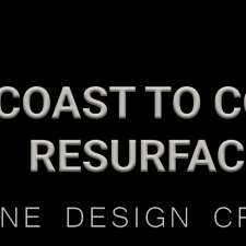 Coast to Coast Resurfacing | 27 Ruby Cl, Tarro NSW 2322, Australia