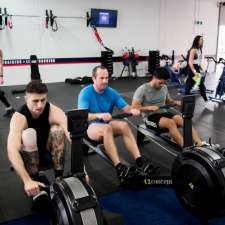 F45 Training Midvale - Personal Trainer, Gym, Group Fitness | 3/28 Elliott St, Midvale WA 6056, Australia