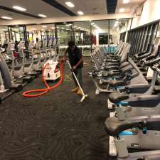 CARPET CLEANER MELBOURNE | 40 Hansen St, Altona North VIC 3025, Australia