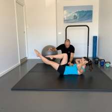 Leo Silva Method | Establishment | 4B Seahorse Rise, Lake Cathie NSW 2445, Australia