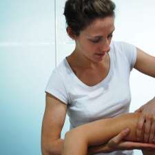 Chirapsia Massage Therapy | 244 Whitehorse Rd, Nunawading VIC 3131, Australia