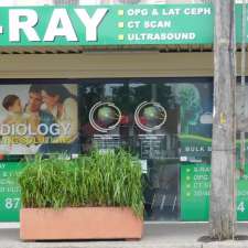 Radiology Imaging Solutions (RIS) - Mount Pritchard/Cabramatta W | 473 Cabramatta Rd W, Cabramatta West NSW 2166, Australia