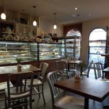 Taso's Cake House | 695 High St, Thornbury VIC 3071, Australia