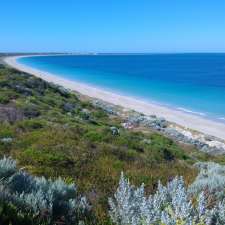 Absolute Beach Front | 18C Cardiff Pl, Warnbro WA 6169, Australia