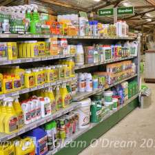 Gleam O' Dawn Rural Store | 230 Mount Glorious Rd, Samford Valley QLD 4520, Australia