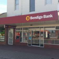 Bendigo Bank | 46-48 Victoria St, Kerang VIC 3579, Australia