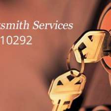 Best Locksmith Sydney | Carss Park, NSW 2221, Australia, 45 Allawah Ave, Sydney NSW 2221, Australia