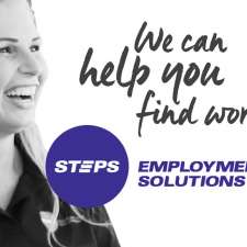 STEPS Employment Solutions | 210 Ross River Rd, Aitkenvale QLD 4814, Australia