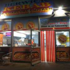 Berwick Kebabs | 3/248 Clyde Rd, Berwick VIC 3806, Australia