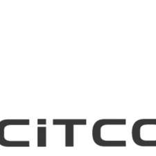 Citcon | Shop 17/2 Willison Rd, Carlton NSW 2218, Australia