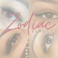 Zodiac Beauty | 38 Gladman Rd, Maddingley VIC 3340, Australia