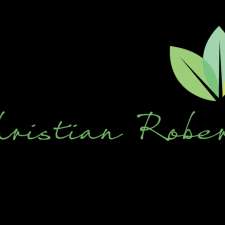 Christian Roberts Landscape Gardener | 60 Sunvalley Ct, Guanaba QLD 4210, Australia