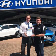 Andrew Miedecke Hyundai | 100 Hastings River Dr, Port Macquarie NSW 2444, Australia