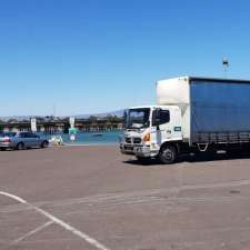 ABC Truck Training | 9 Candlewood Cl, Kanwal NSW 2259, Australia