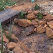 Aaron Lori Bobcat Excavator and Bush Landscaping | 86 Waterwheel Rd, Bedfordale WA 6112, Australia