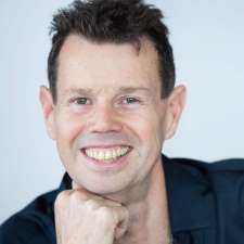 Dental Lismore Holistic Dr Kevin Doyle Goonellabah | 6/14 Pleasant St, Goonellabah NSW 2480, Australia