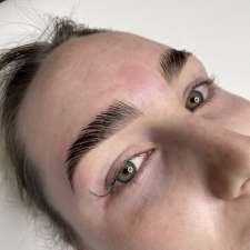 Just Beautiful Brows | 23 Renmark Cres, Caboolture South QLD 4510, Australia