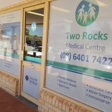 Two Rocks Medical Centre | Unit 5/8 Enterprise Ave, Two Rocks WA 6037, Australia