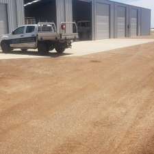 SMT Drainage & Excavations Pty Ltd | 9 Dunn St, Seaford SA 5169, Australia