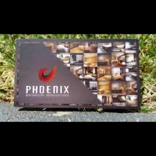 PhoenixBR | 1 Tyrone Ln, Perth WA 6065, Australia