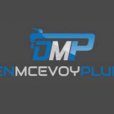 Damien McEvoy Plumbing | 14 Finschhafen St, Holsworthy NSW 2173, Australia