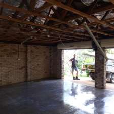 Accredited Asbestos Removers | 7 Birnam St, Waterford West QLD 4133, Australia