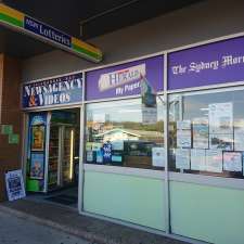 newsXpress Salamander Bay - Salamander Bay Post Office | 76/2 Town Centre Cct, Salamander Bay NSW 2317, Australia
