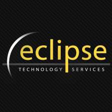 Eclipse Technology Services | 38 Campbell St, Wauchope NSW 2446, Australia