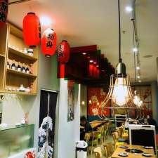 JAPANESE BBQ | 1056 Plenty Rd, Bundoora VIC 3083, Australia