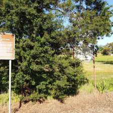 Old Wannamal School and Teachers Quarters | Bindoon-Moora Rd, Wannamal WA 6505, Australia