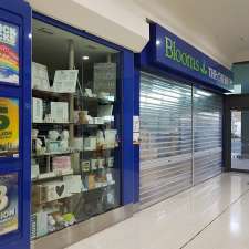 Blooms The Chemist | Shop 68 Ballina Fair, Cnr Fox & Kerr St, Ballina NSW 2478, Australia